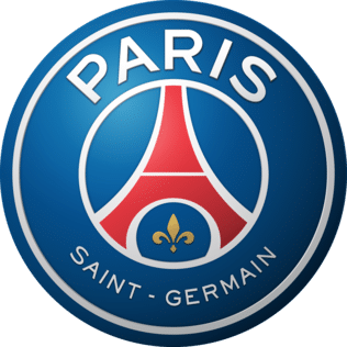 FIFA 22 Paris Saint-Germain