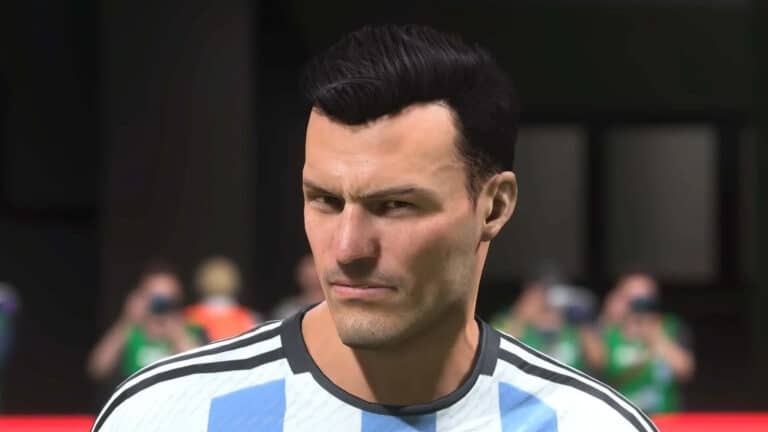 FIFA 24: qual o melhor lateral esquerdo do game?