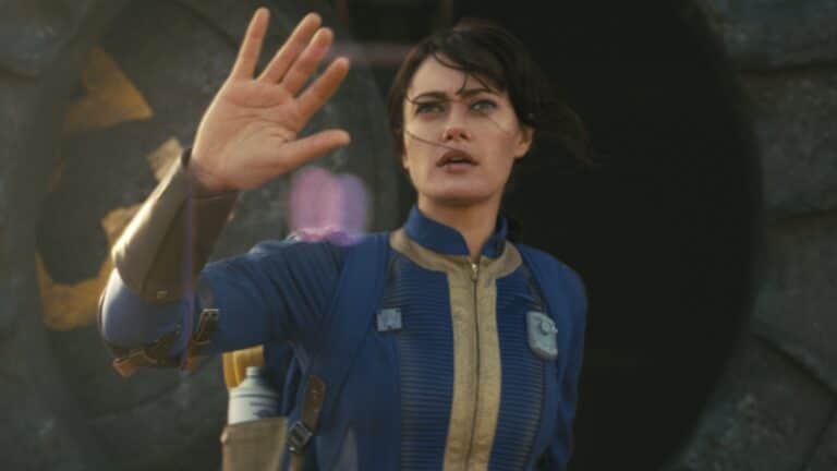 Fallout: Divulgadas as primeiras imagens da s&eacute;rie