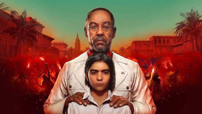 Xbox Game Pass: Confira os jogos de dezembro no servi&ccedil;o