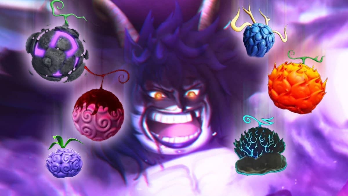 Fruit Battlegrounds Codes: todos c&oacute;digos novos!