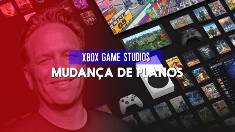 Microsoft volta atr&aacute;s e funcion&aacute;rios manter&atilde;o Xbox Game Pass