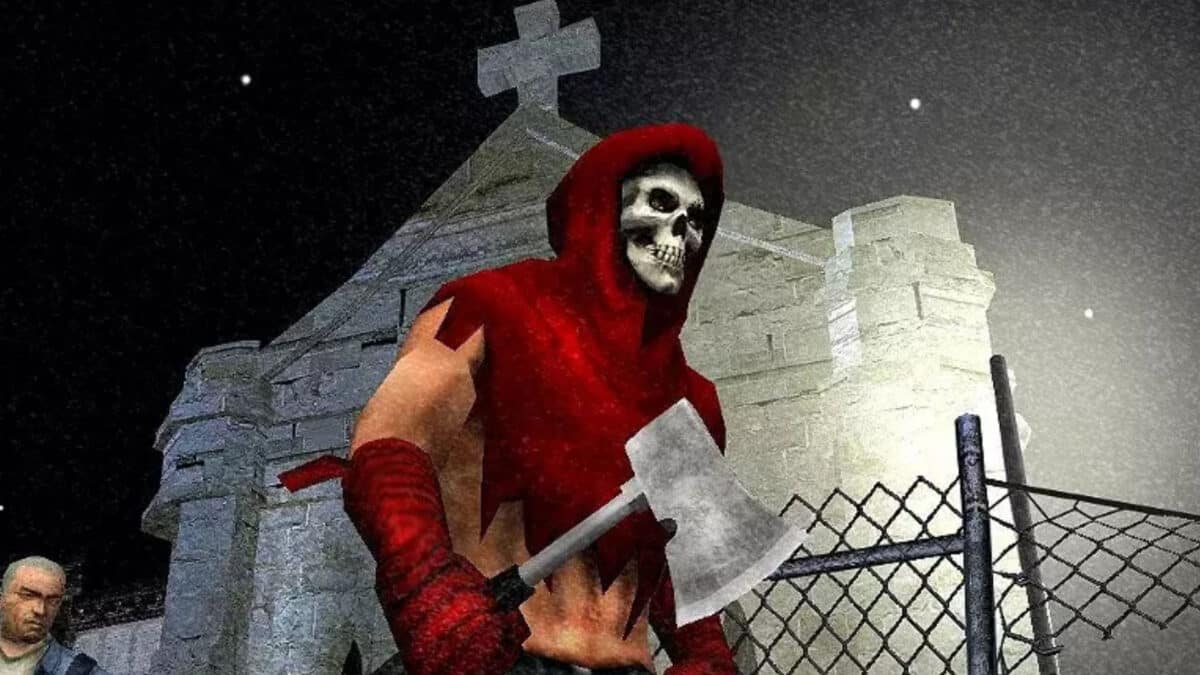 Os 100 melhores jogos de PS2 separados por g&ecirc;nero