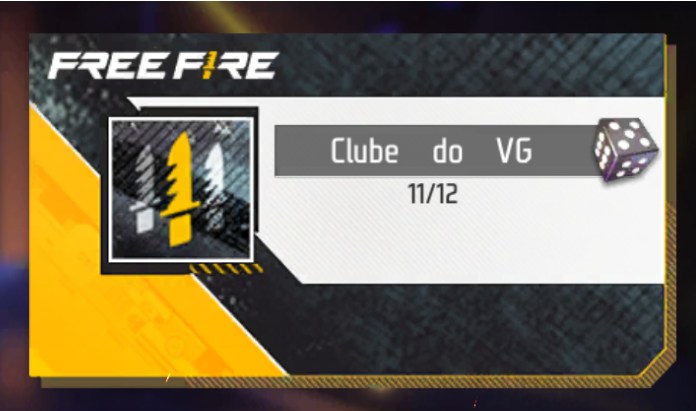 Exemplo de nick com o espa&ccedil;o invis&iacute;vel / letra invis&iacute;vel.