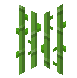 Bolo Minecraft: Aprenda a fazer ele no jogo com Vela!