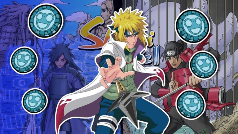 Not&iacute;cias do mundo dos games &ndash; Clube do V&iacute;deo Game