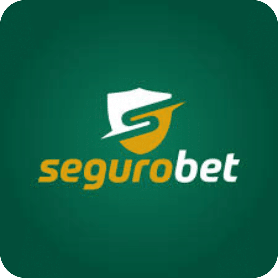 Melhores cassinos online de [auto_last_update format="Y" before=""]: descubra os tops!