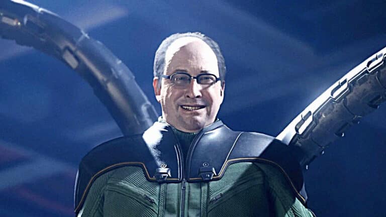 Spider-Man: quem ser&atilde;o os vil&otilde;es da continua&ccedil;&atilde;o?