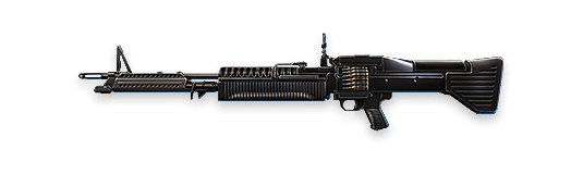 As Melhores Armas do Free Fire: saiba quais usar! (2023)