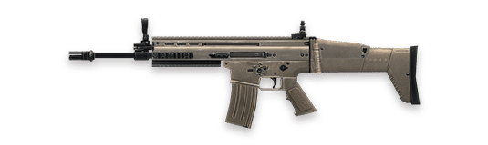 As Melhores Armas do Free Fire: saiba quais usar! (2023)