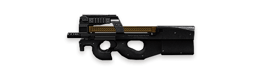 As Melhores Armas do Free Fire: saiba quais usar! (2023)