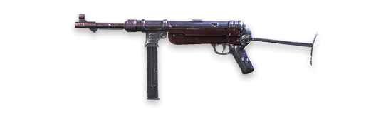 As Melhores Armas do Free Fire: saiba quais usar! (2023)