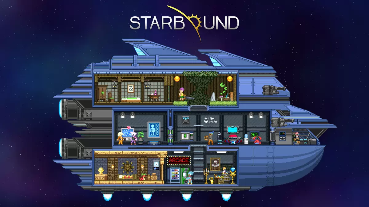 20 melhores jogos de sobreviv&ecirc;ncia: PC e Consoles (Parte 2)