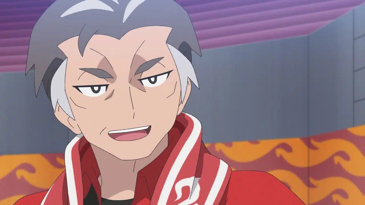 Pok&eacute;mon tipo Fogo: Conhe&ccedil;a todos!