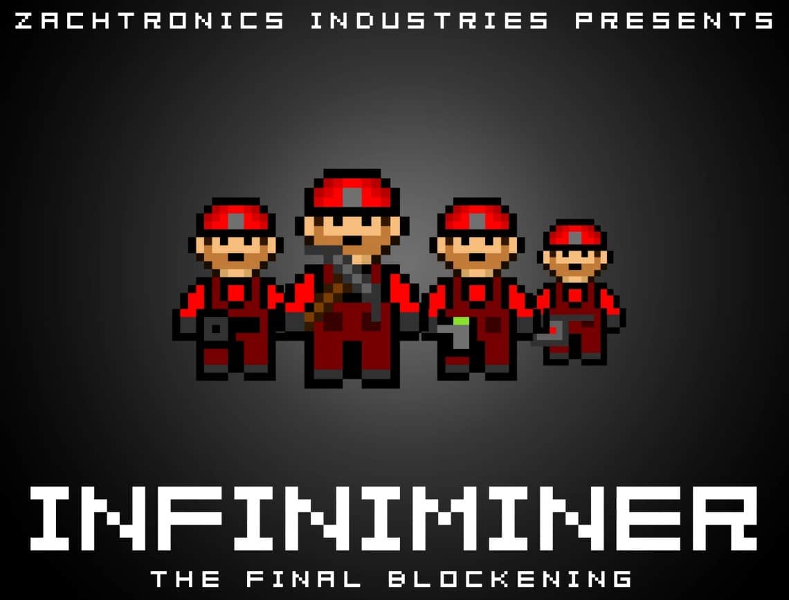 Quem criou o Minecraft? Conhe&ccedil;a o criador do fen&ocirc;meno