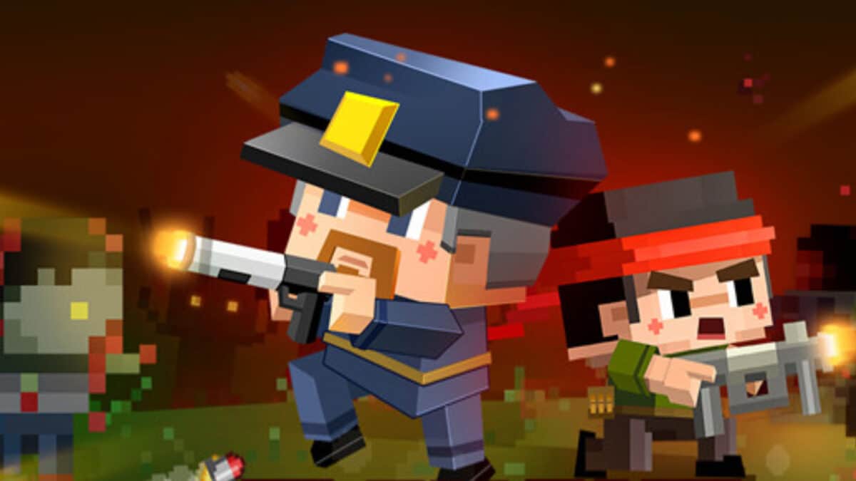 30 melhores jogos .io gr&aacute;tis para navegador