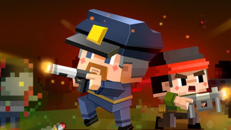 30 melhores jogos .io gr&aacute;tis para navegador