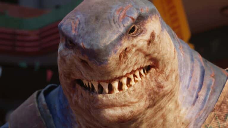 Suicide Squad Kill the Justice League ganha novas imagens de gameplay