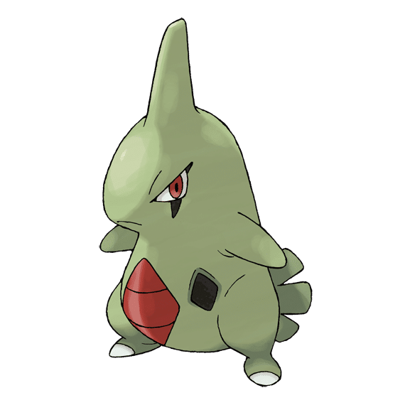 Saiba tudo sobre Pokemon Scarlet