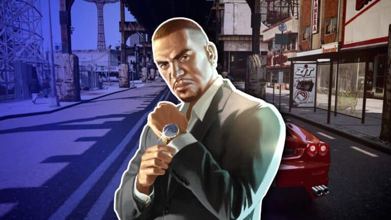 Mods GTA 4: os melhores mods de carros para jogar!