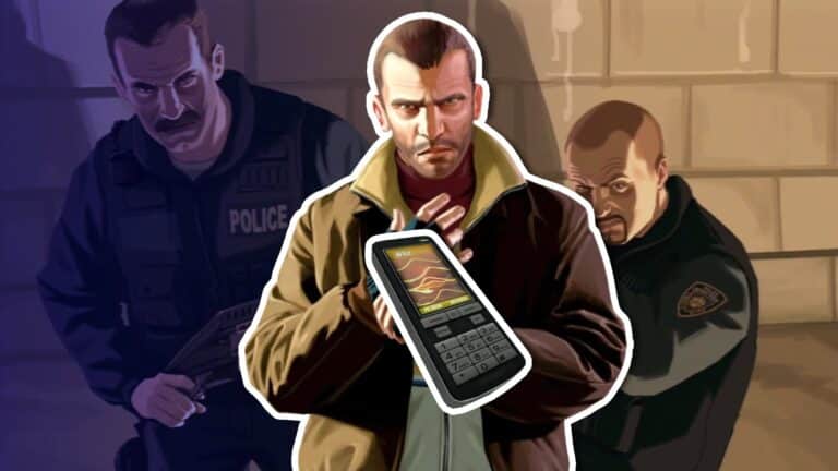C&oacute;digos GTA 4: saiba todos os cheats do jogo e das DLCs!