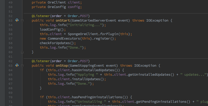 Quem criou o Minecraft? Conhe&ccedil;a o criador do fen&ocirc;meno