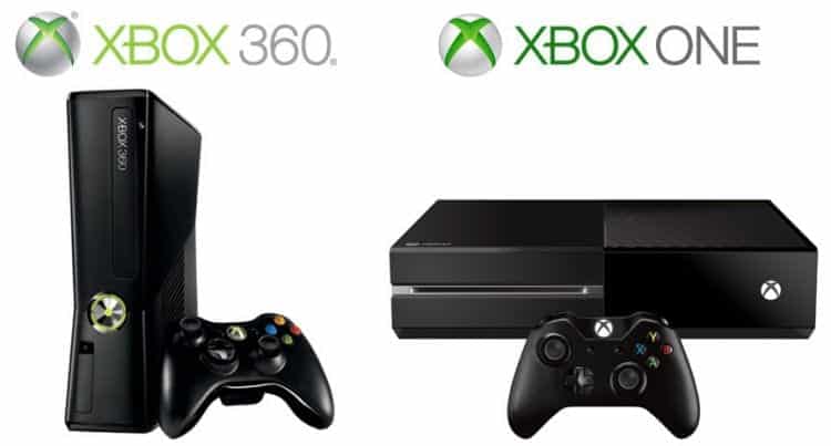 C&oacute;digos GTA V: os melhores cheats de PC, Xbox e Playstation