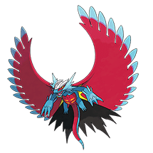 Pok&eacute;mon tipo Drag&atilde;o: Conhe&ccedil;a todos!