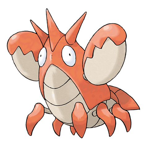 Pok&eacute;mon GO: Saiba como capturar um Ditto!