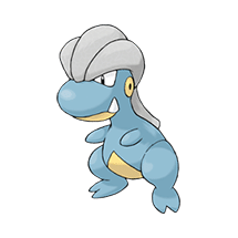 Pok&eacute;mon tipo Drag&atilde;o: Conhe&ccedil;a todos!