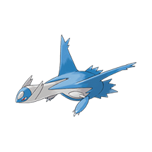 Pok&eacute;mon tipo Drag&atilde;o: Conhe&ccedil;a todos!