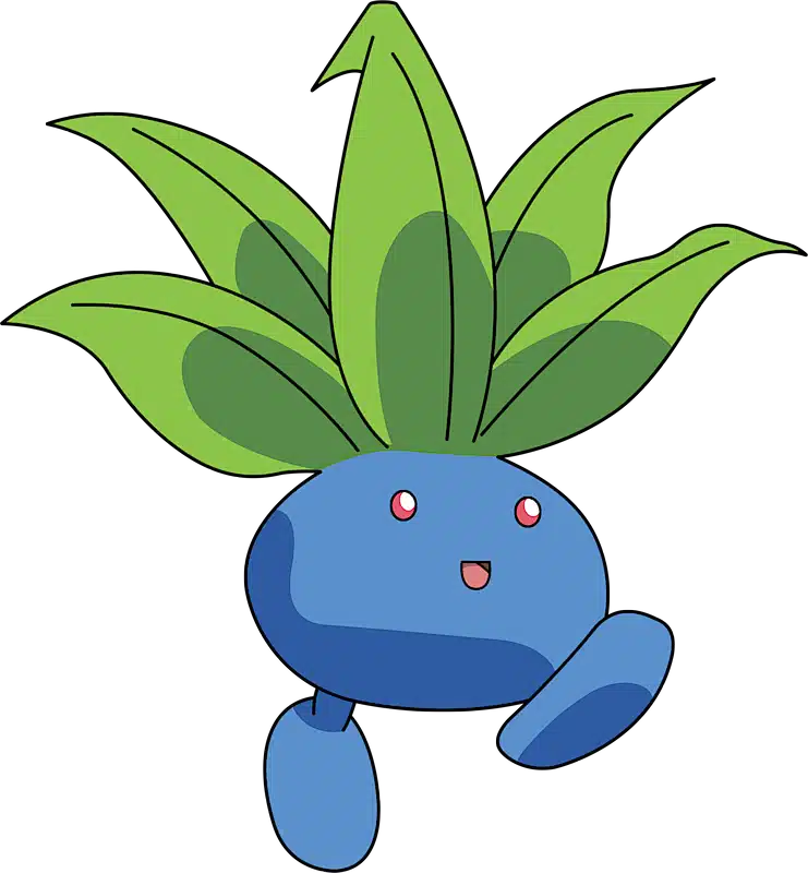 Pok&eacute;mon GO: Saiba como capturar um Ditto!