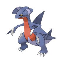 Pok&eacute;mon tipo Drag&atilde;o: Conhe&ccedil;a todos!