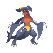 Pok&eacute;mon tipo Drag&atilde;o: Conhe&ccedil;a todos!