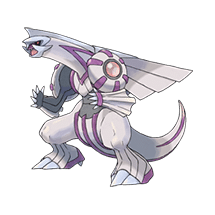 Pok&eacute;mon tipo Drag&atilde;o: Conhe&ccedil;a todos!