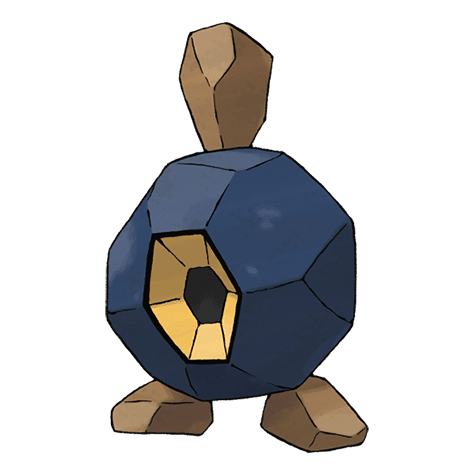 Pok&eacute;mon GO: Saiba como capturar um Ditto!