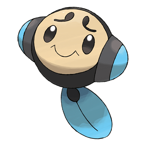 Pok&eacute;mon GO: Saiba como capturar um Ditto!