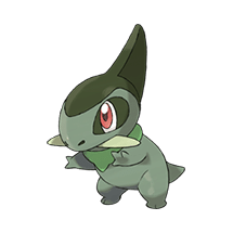 Pok&eacute;mon tipo Drag&atilde;o: Conhe&ccedil;a todos!