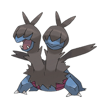 Pok&eacute;mon tipo Drag&atilde;o: Conhe&ccedil;a todos!