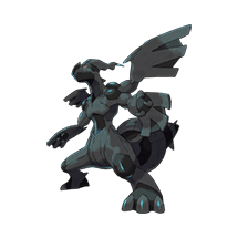 Pok&eacute;mon tipo Drag&atilde;o: Conhe&ccedil;a todos!