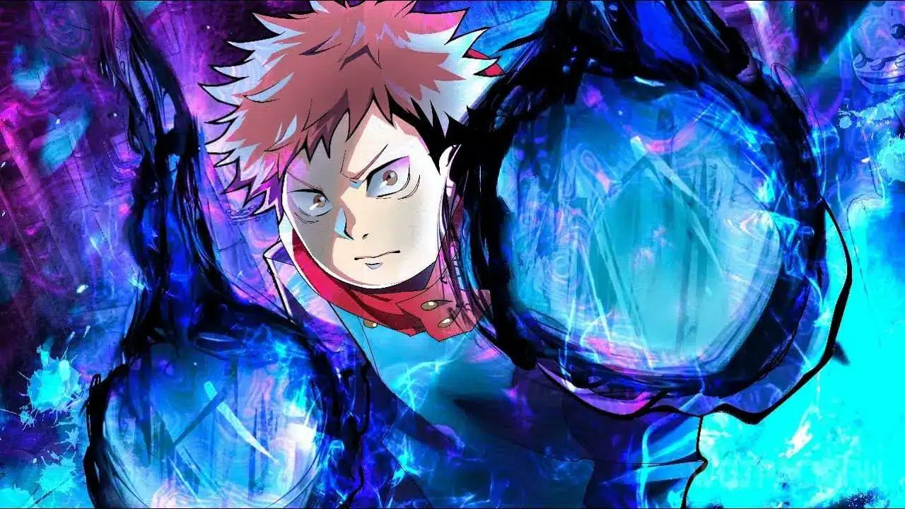 Foto de um dos personagem do jogo Kaizen, Roblox. (Divulga&ccedil;&atilde;o / Internet)