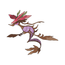 Pok&eacute;mon tipo Drag&atilde;o: Conhe&ccedil;a todos!