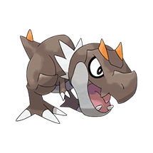 Pok&eacute;mon tipo Drag&atilde;o: Conhe&ccedil;a todos!