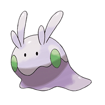 Pok&eacute;mon tipo Drag&atilde;o: Conhe&ccedil;a todos!