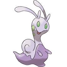 Pok&eacute;mon tipo Drag&atilde;o: Conhe&ccedil;a todos!