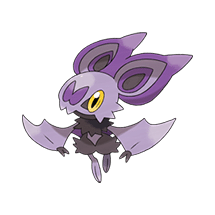 Pok&eacute;mon tipo Drag&atilde;o: Conhe&ccedil;a todos!