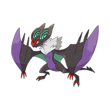 Pok&eacute;mon tipo Drag&atilde;o: Conhe&ccedil;a todos!