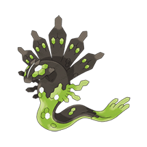 Pok&eacute;mon tipo Drag&atilde;o: Conhe&ccedil;a todos!