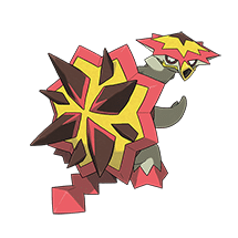 Pok&eacute;mon tipo Drag&atilde;o: Conhe&ccedil;a todos!