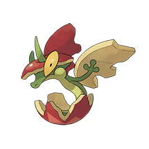 Pok&eacute;mon tipo Drag&atilde;o: Conhe&ccedil;a todos!